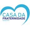 Casa da Fraternidade