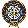 GRUPO ESCOTEIRO PLACIDO MARCONDES 141